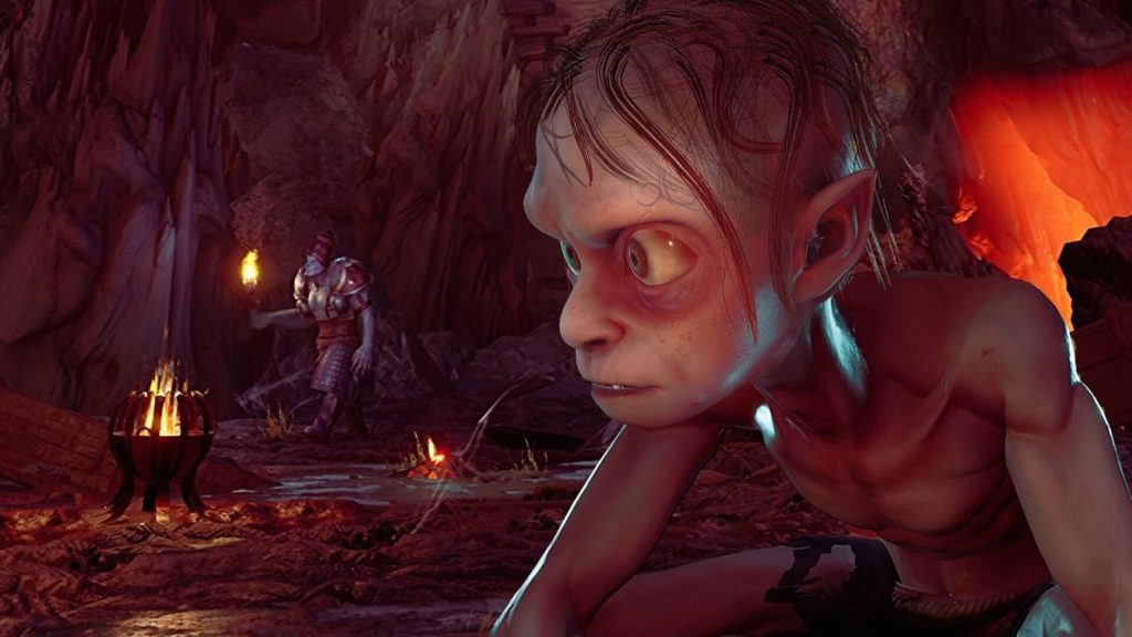 the-lord-of-the-rings-gollum-video-game