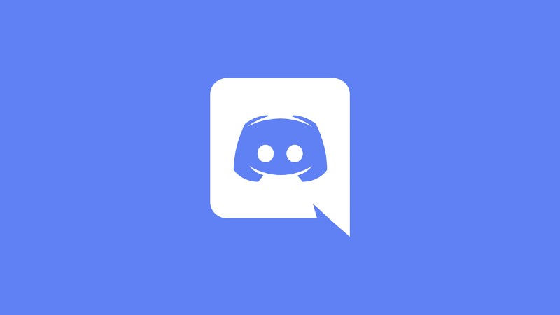 discord layoffs cut jobs 17 seventeen percent % staff 170 people employees