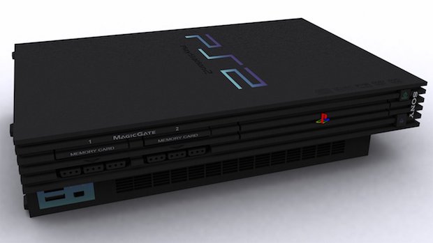 ps2