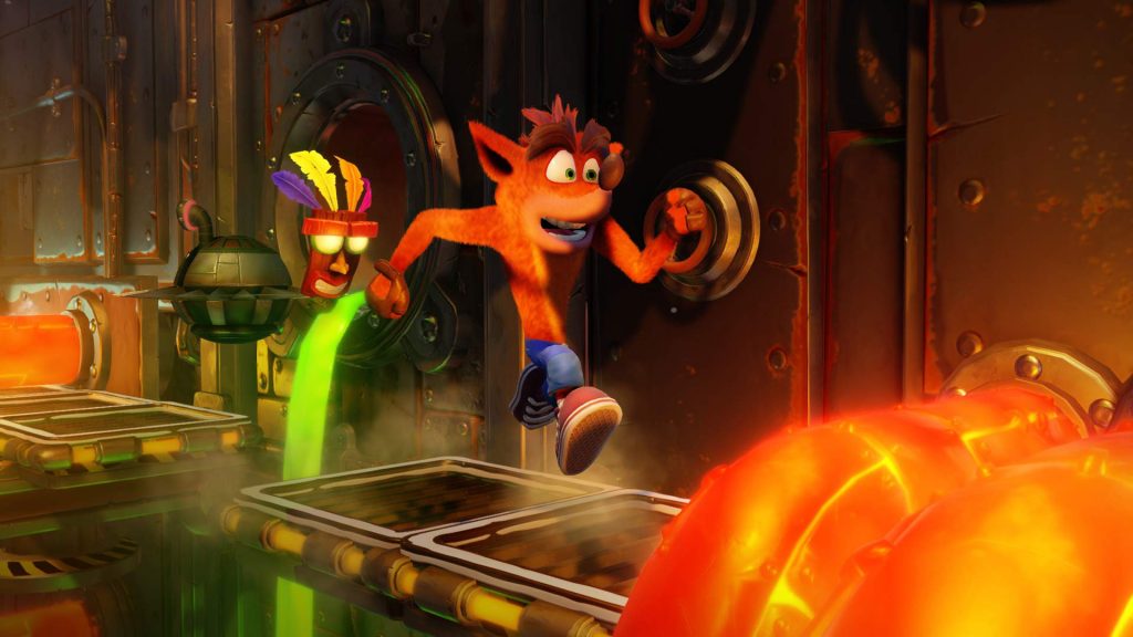 Crash Bandicoot N. Sane Trilogy_04