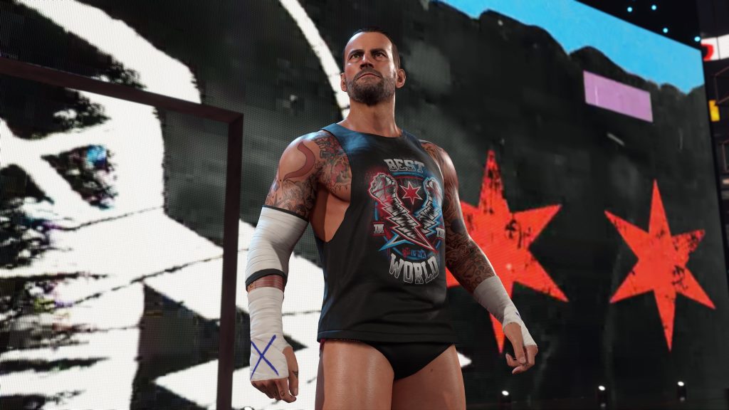 WWE 2K25_03