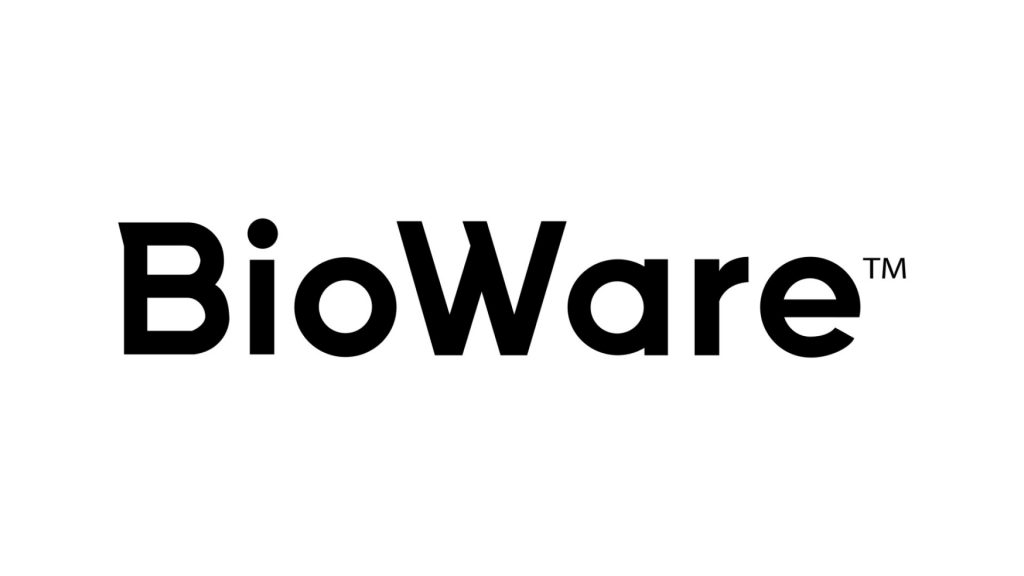 bioware logo