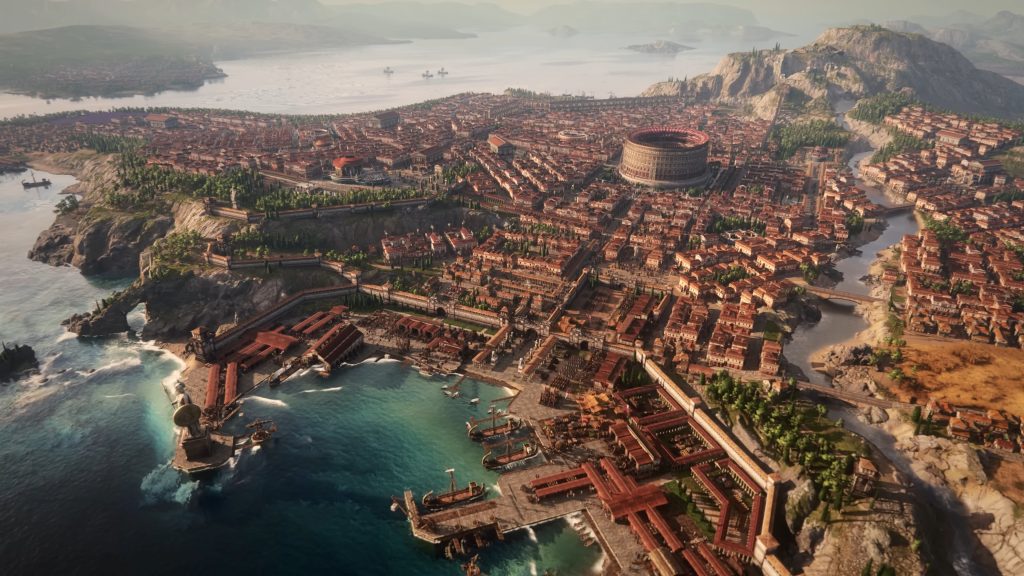 Anno 117 Pax Romana_02