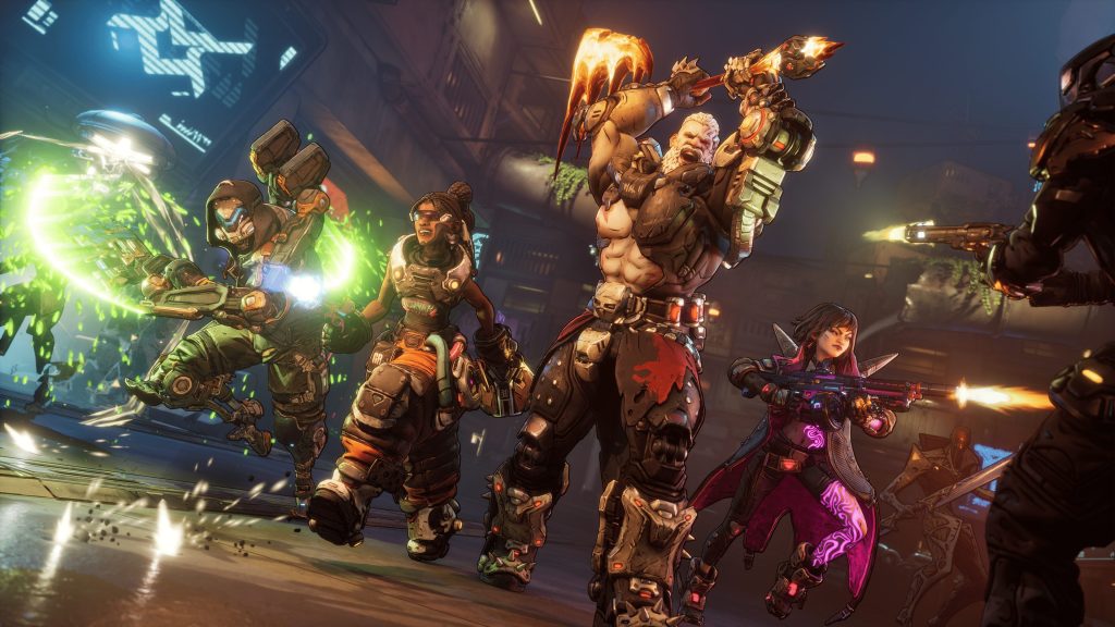 Borderlands 4 (4)