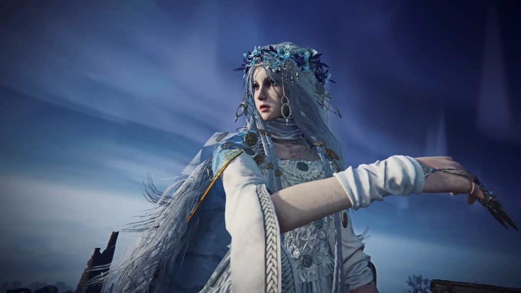 Elden Ring Nightreign - Revenant_02