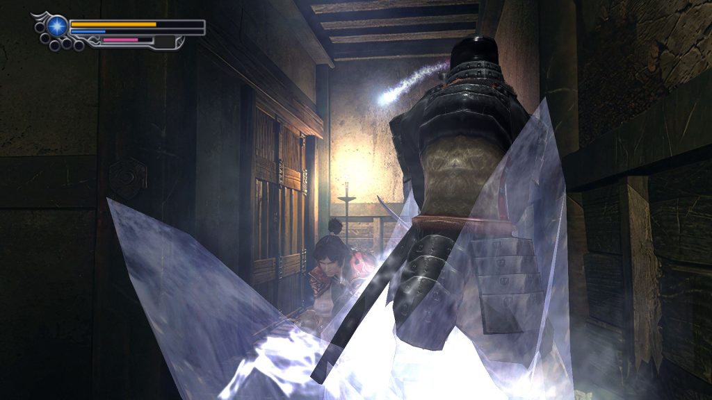 We take a deep dive into every gameplay detail that makes Onimusha 2: Samurai’s Destiny remaster a must play experience.