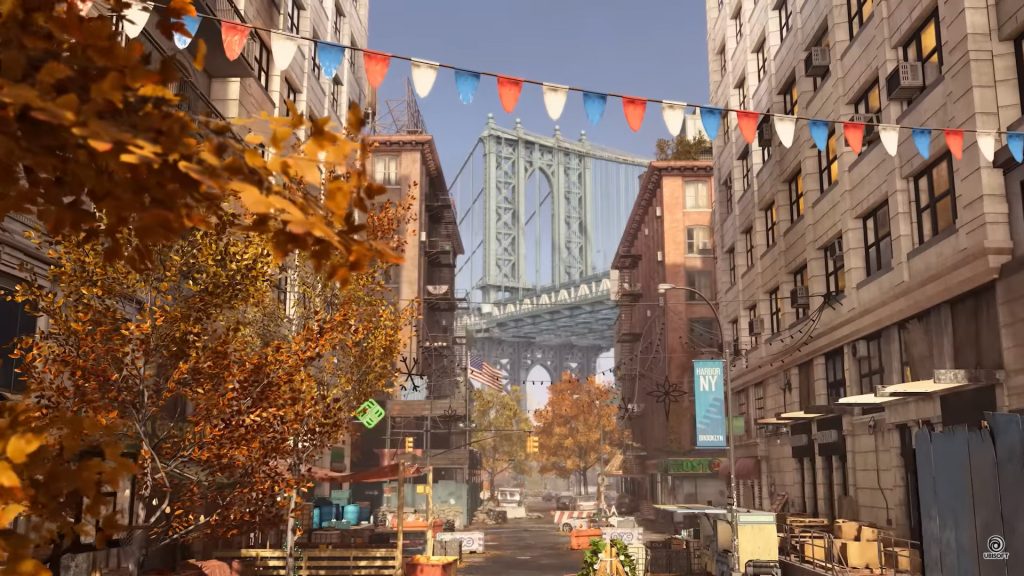 the division 2 battle for brooklyn 03
