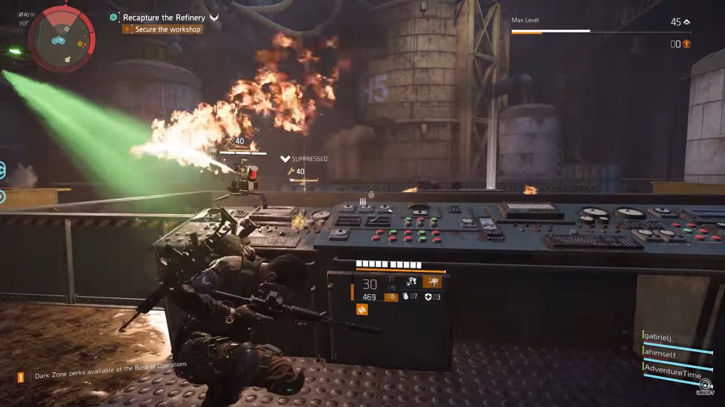 the division 2 battle for brooklyn 04
