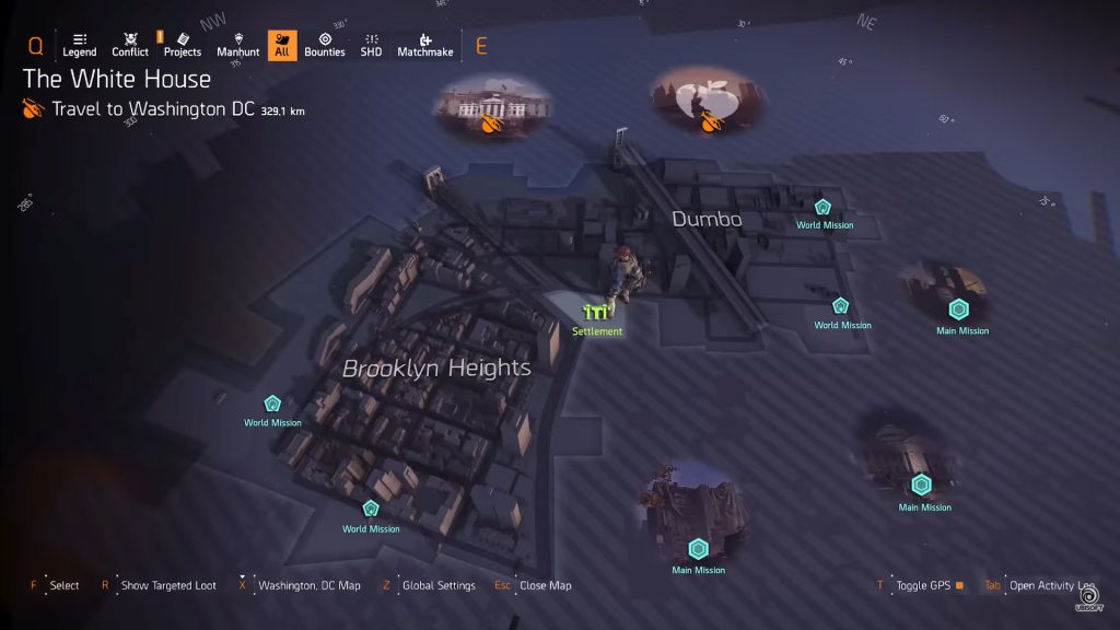 the division 2 battle for brooklyn 01