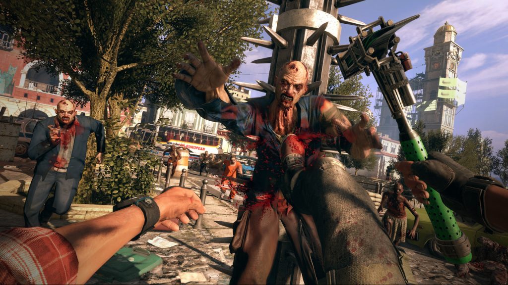 dying light 01