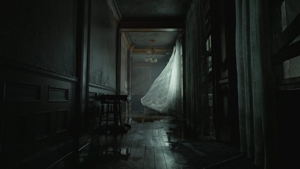 Resident Evil Requiem_02