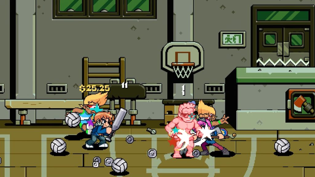 Scott Pilgrim EX_01
