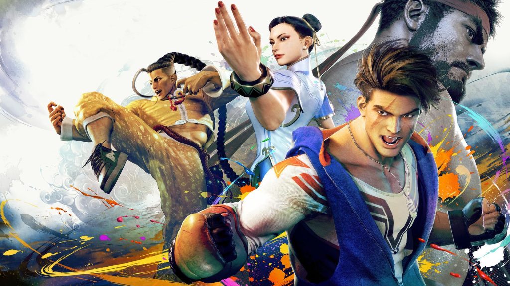 Street Fighter 6_03