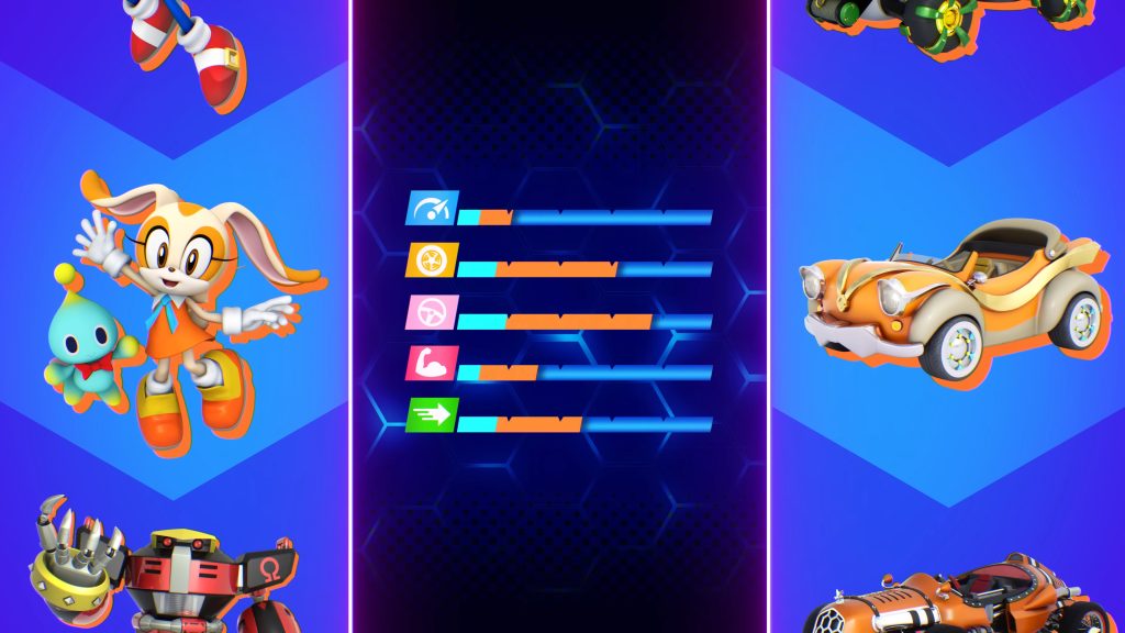 Sonic Racing CrossWorlds_03