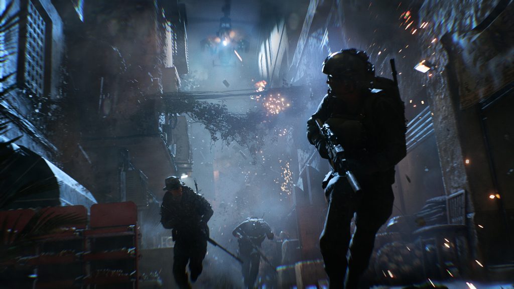 Battlefield 6_04