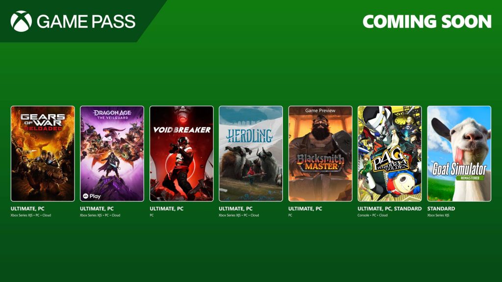 Game Pass_August 2025_Wave 2