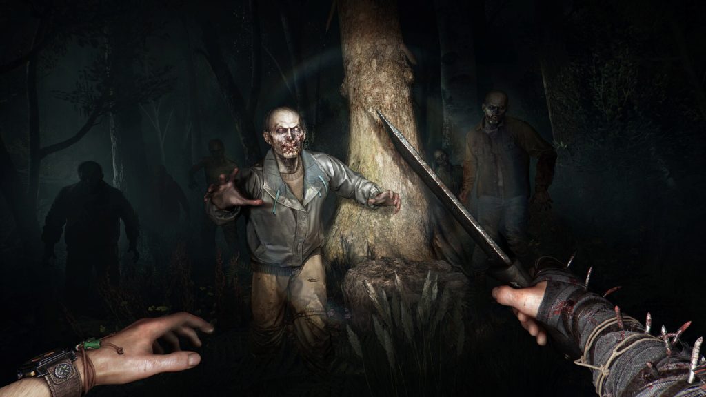 dying light the beast 01