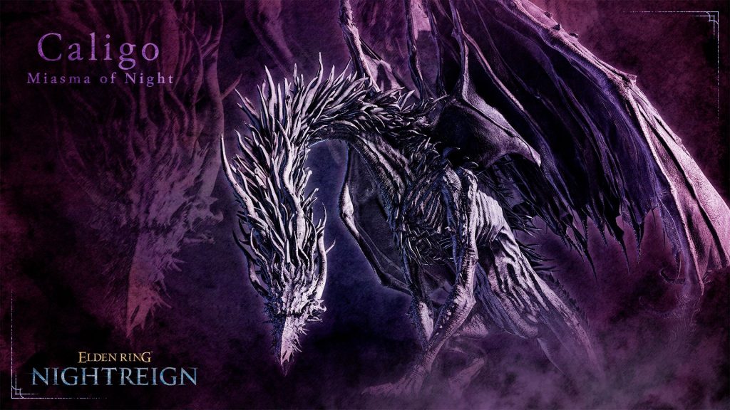 Elden Ring Nightreign - Everdark Sovereign_03