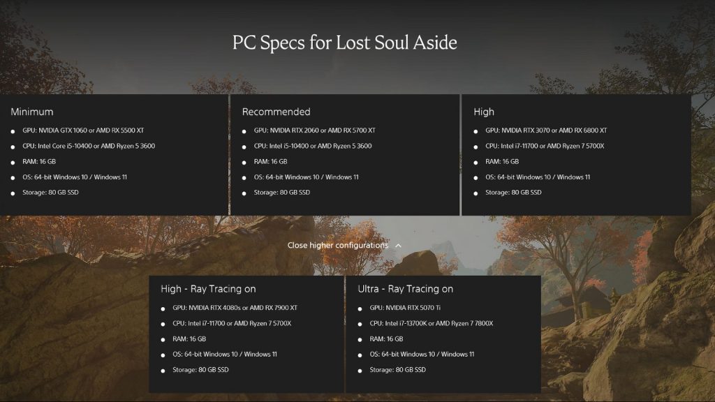 lost soul aside 04
