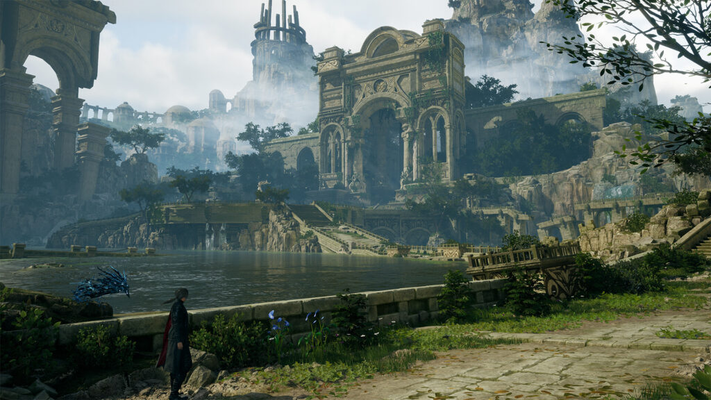 Lost Soul Aside_01