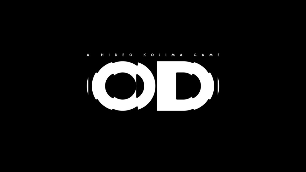 od kojima productions