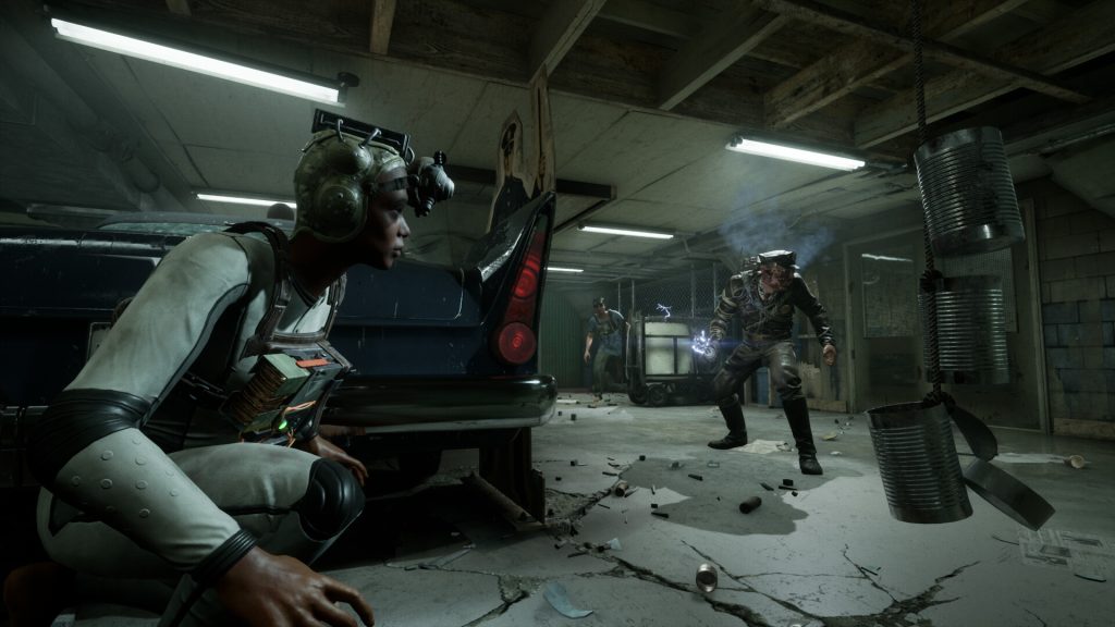 The Outlast Trials_04