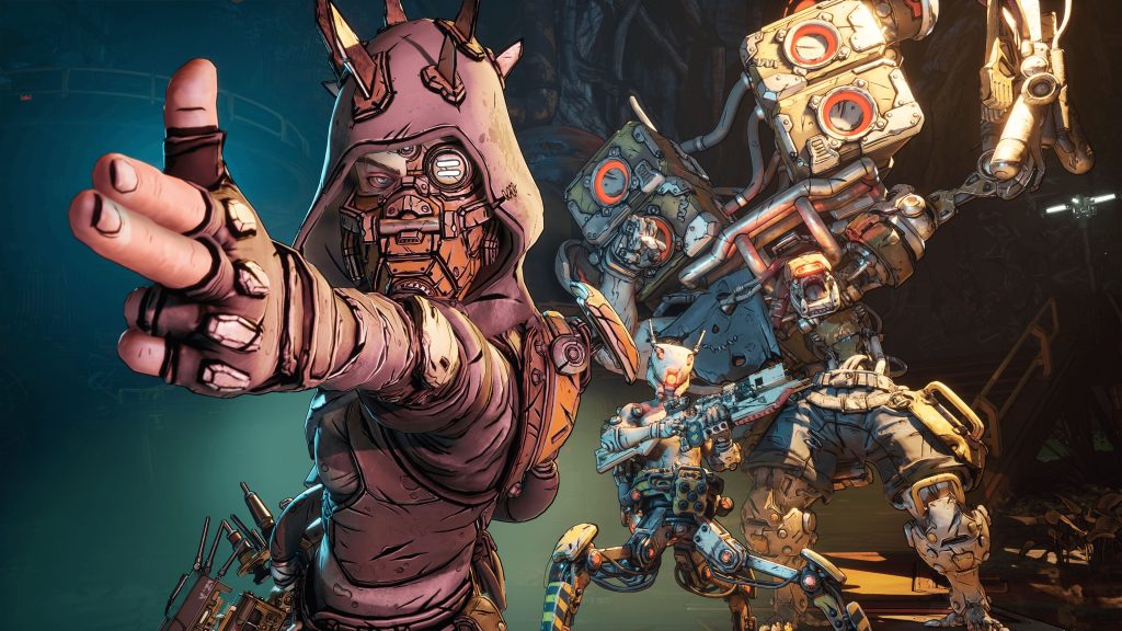 Borderlands 4_04