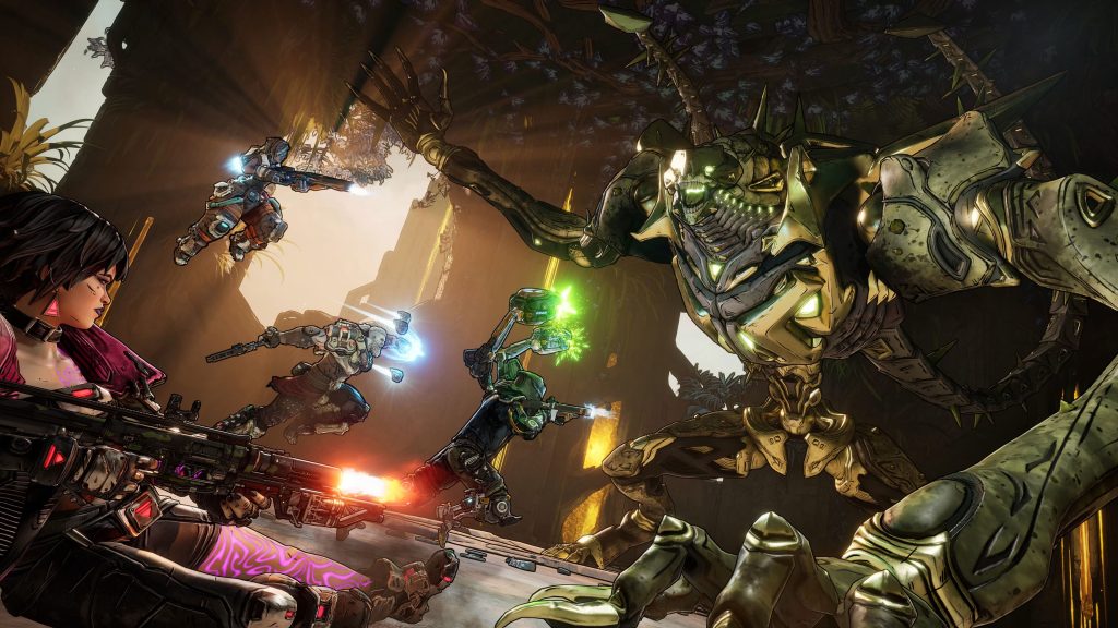 Borderlands 4_03