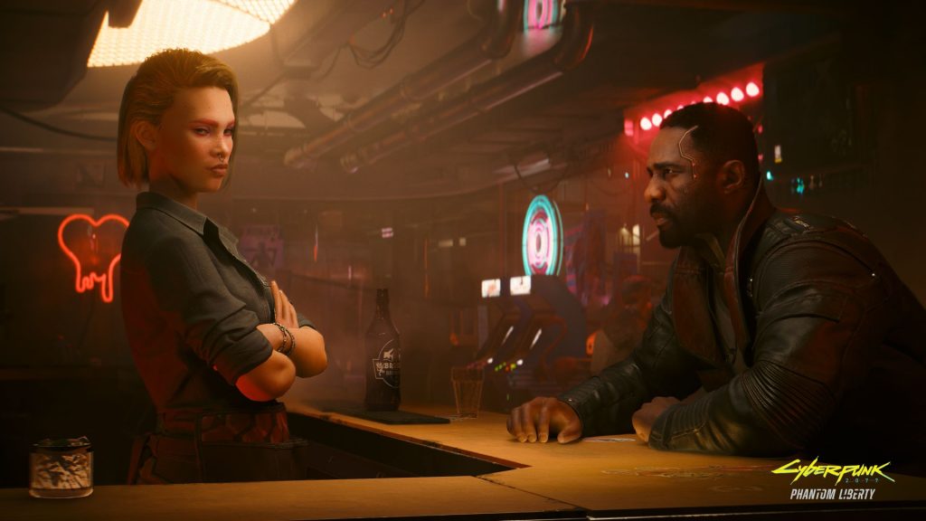 Cyberpunk 2077 - Phantom Liberty_02