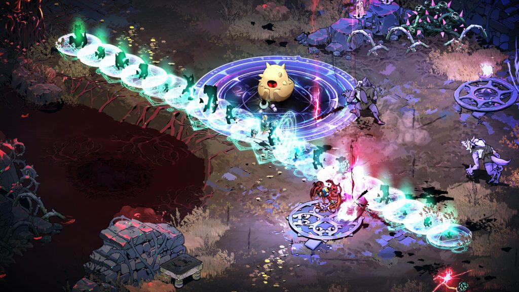Hades 2_01