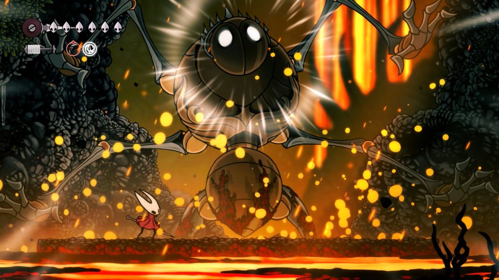 Hollow Knight Silksong_03