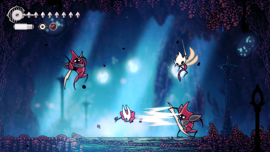 Hollow Knight Silksong_02