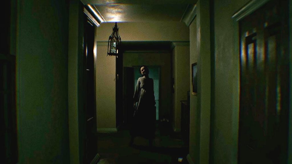 P.T.