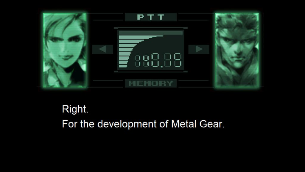 mgs1 02