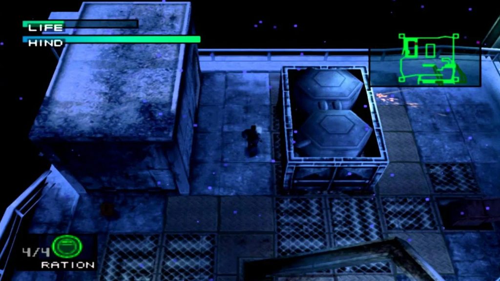 mgs1 01