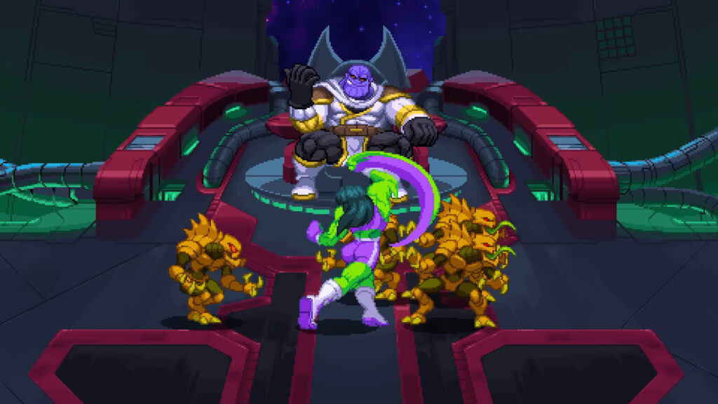 marvel cosmic invasion 05