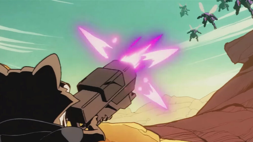 marvel cosmic invasion 04