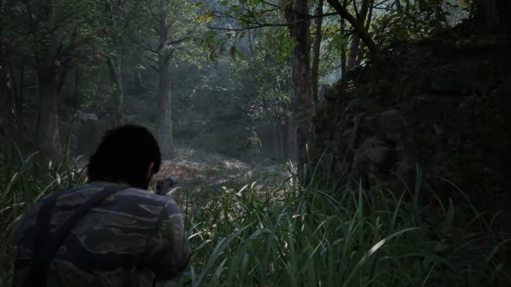 metal gear solid delta 4