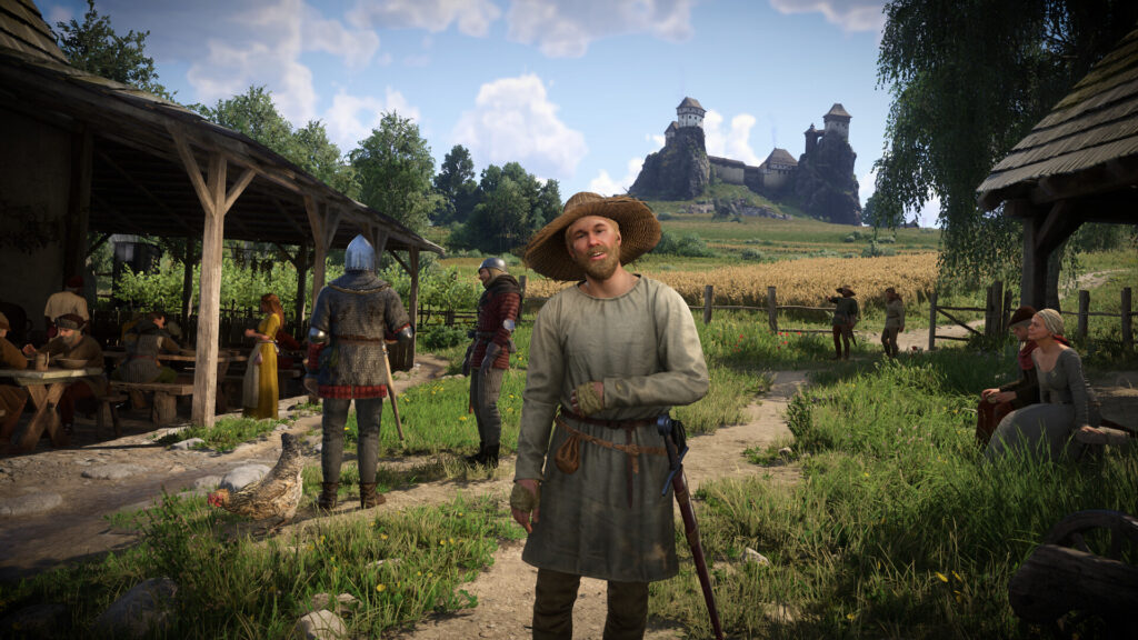 Kingdom Come Deliverance 2_07