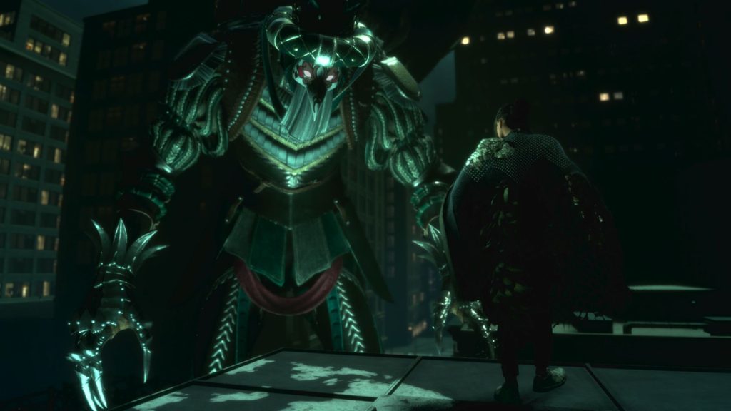 Forspoken - Tanta Olas_02