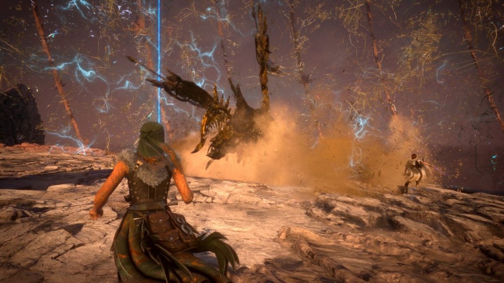 forspoken in tanta we trust 3