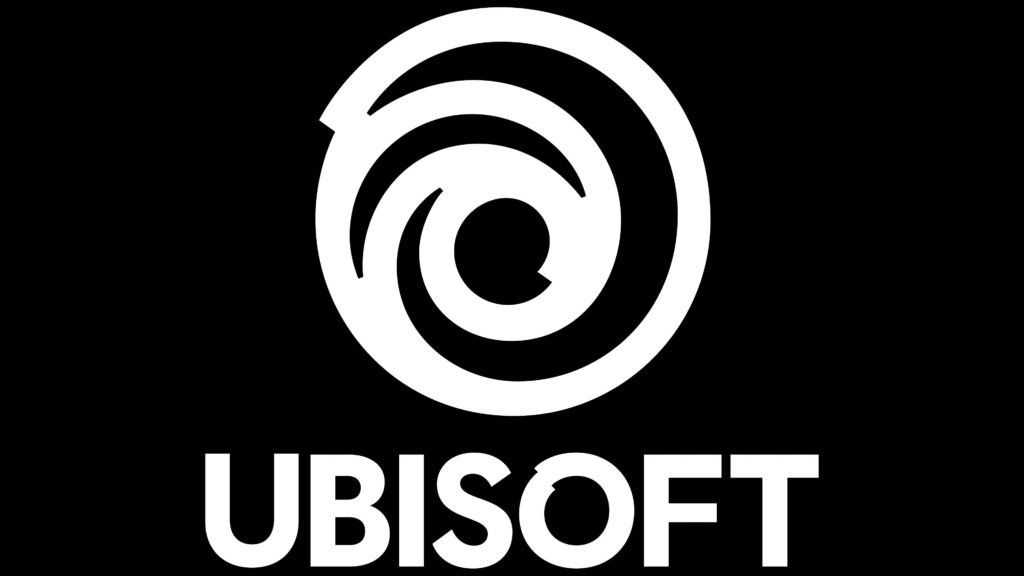ubisoft logo