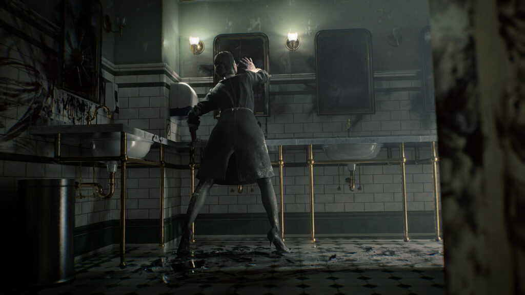 Resident Evil Requiem_01