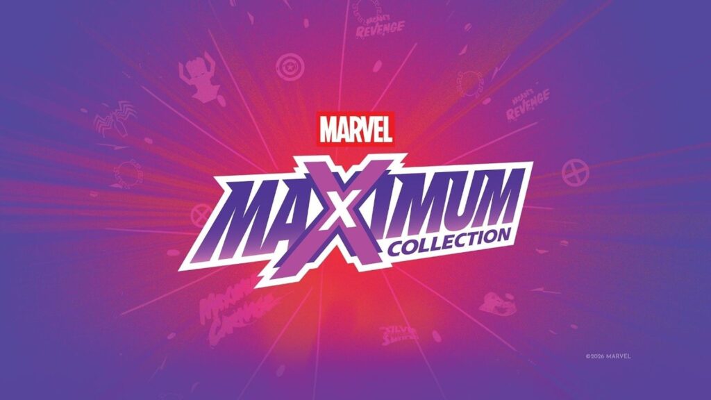 Marvel MaXimum Collection_01