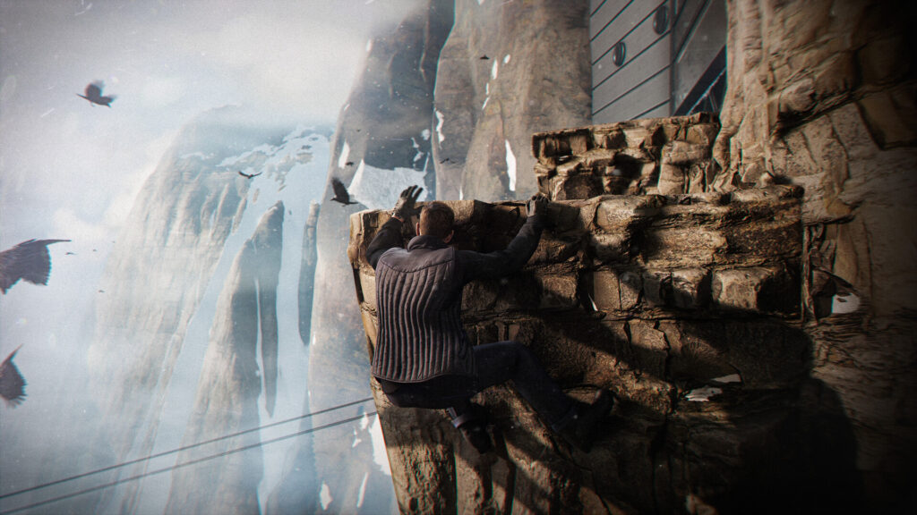 007 First Light_02
