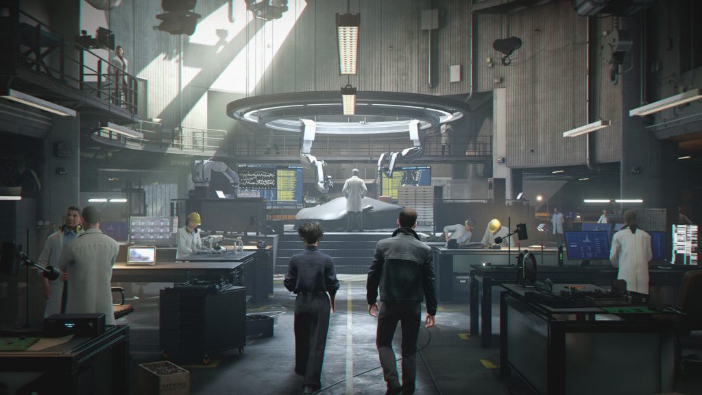 007 First Light_07