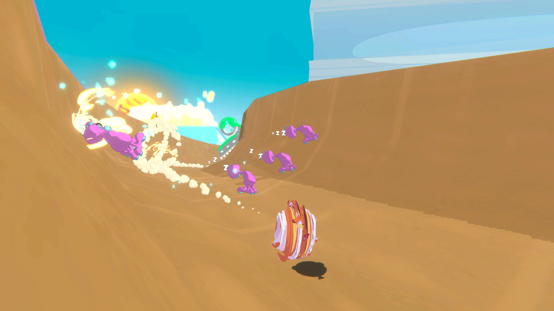 Bubsy 4D_03