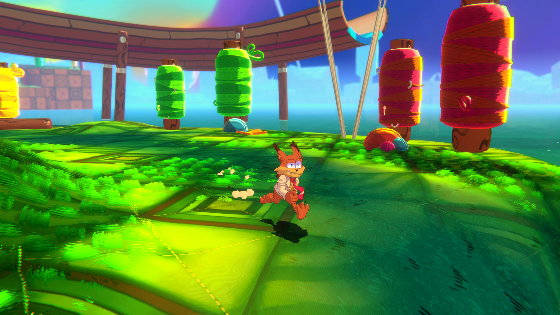 Bubsy 4D_02