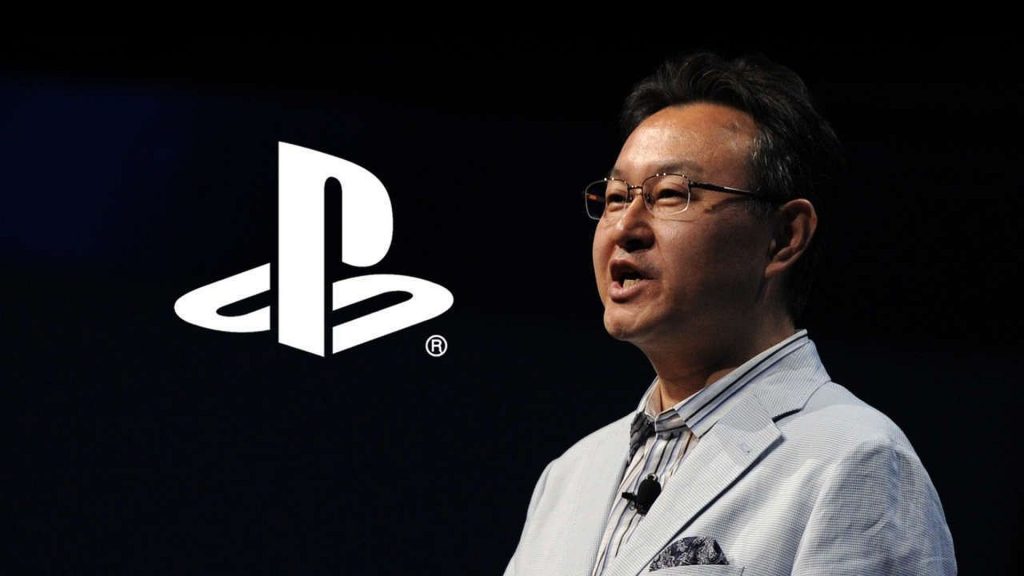 shuhei_yoshida
