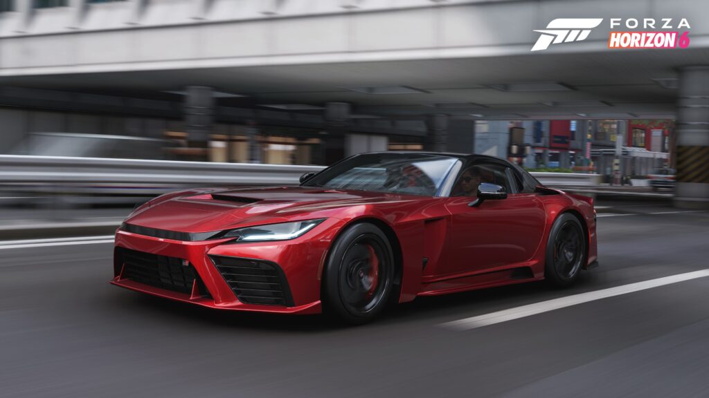 Forza Horizon 6_06